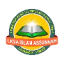 LKSA ISLAM ASSUNNAH