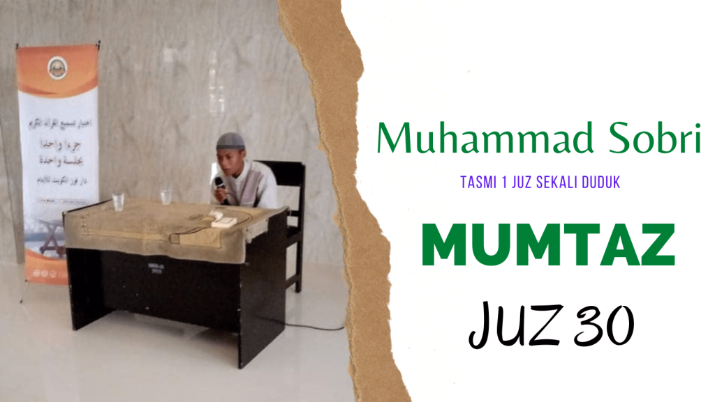 muhammad sobri tasmi juz 30 1024x577